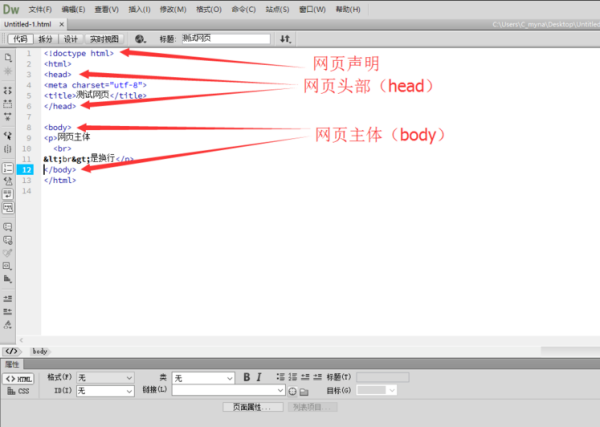 什么樣的網(wǎng)站標(biāo)題有利于SEO優(yōu)化?